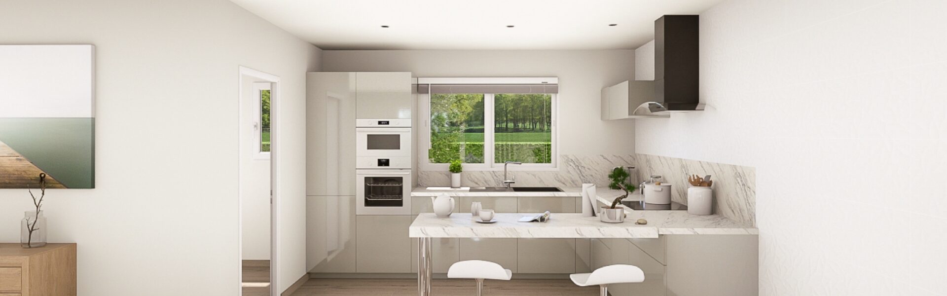 cuisine design