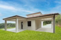 Maison à étage dans la Haute Garonne ou le Tarn