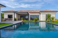 maison avec piscine dans la Haute Garonne ou le Tarn