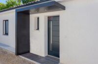 porche design dans la Haute Garonne ou le Tarn