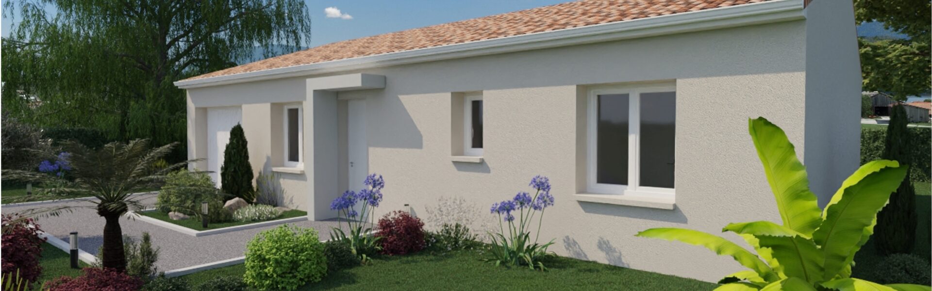 LOU-90 INVEST - EXTERIEUR