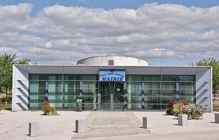 Maisons Terre d'Oc - Le Garric - Tarn