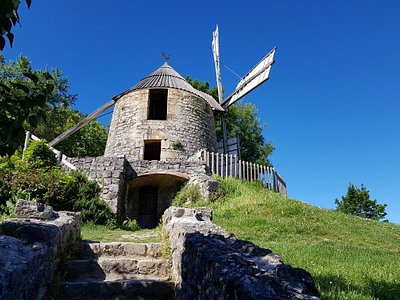 Maisons Terre d'Oc - Viterbe Tarn