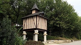 Maisons Terre d'Oc - Lescout