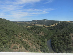 Maisons Terre d'OC - Lédas-et-Penthiès Tarn