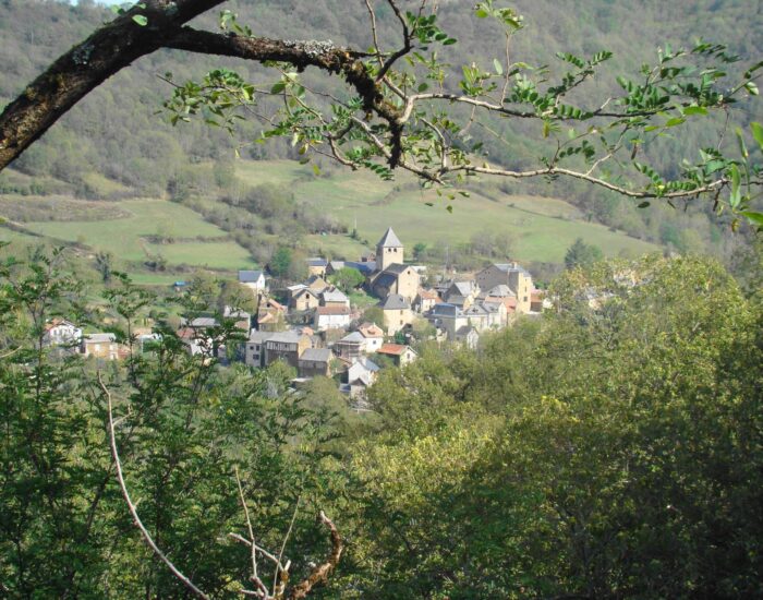 Maisons Terre d'Oc - Montirat Tarn