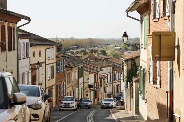 Maisons Terre d'Oc Castelnau-d'Estrétefonds Haute Garonne