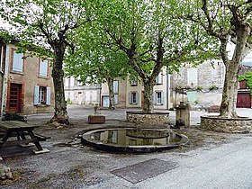 Maisons Terre d'Oc - Saint Amancet