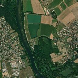 Maisons Terre d'Oc Seilh Haute Garonne