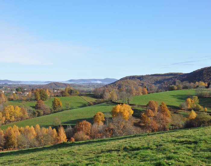 Maisons Terre d'Oc Soueich Haute Garonne