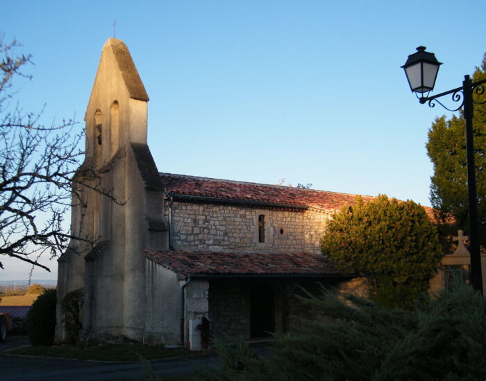Maisons Terre d'Oc - Ronel