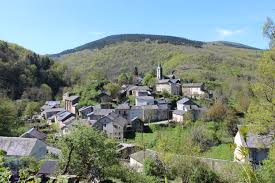 Maisons Terre d'Oc Gijounet Tarn