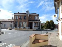 Maisons Terre d'Oc Lamasquère Haute Garonne
