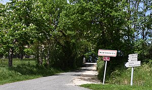 Maisons Terre d'Oc Montesquieu-Guittaut Haute Garonne