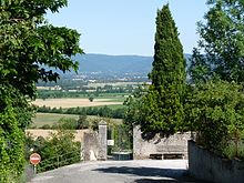 Maisons Terre d'Oc Nogaret Haute Garonne