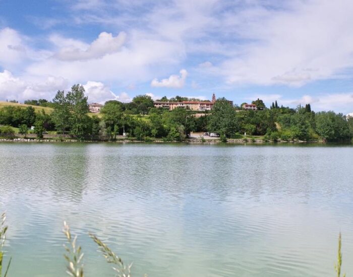 Maisons Terre d'Oc Vallègue Haute Garonne