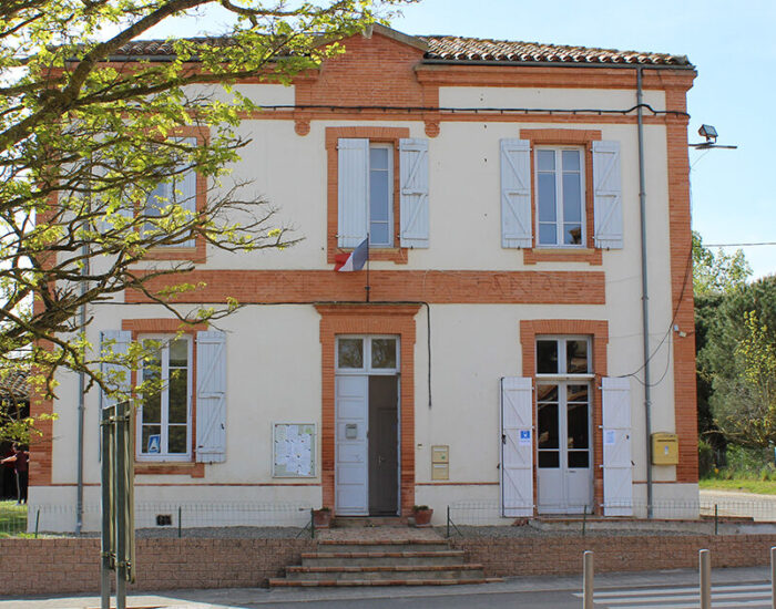 Maisons Terre d'Oc Cabanac-Séguenville Haute Garonne