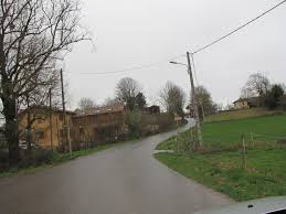 Maisons Terre d'Oc Rouède Haute Garonne