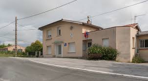 Maisons Terre d'Oc - Roquevidal Tarn
