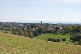Maisons Terre d'Oc Saint-Frajou Haute Garonne
