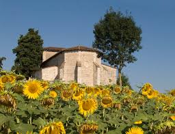 Maisons Terre d'Oc - Mailhoc
