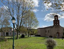 Maisons Terre d'Oc Mérenvielle Haute Garonne