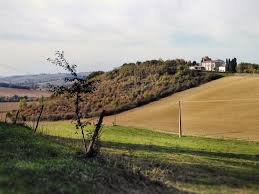 Maisons Terre d'Oc Casties Labrande Haute Garonne