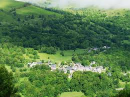Maisons Terre d'Oc Benque-Dessous-et-Dessus Haute Garonne