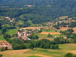 Maisons Terre d'Oc Chein Dessus Haute Garonne