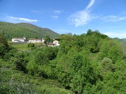 Maisons Terre d'Oc Herran Haute Garonne