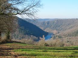 Maisons Terre d'Oc - Crespin Tarn