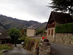 Maisons Terre d'Oc Billière Haute Garonne