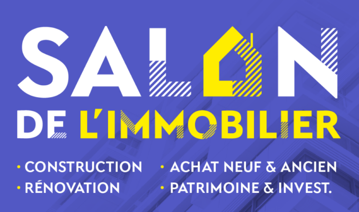 Salon de l'immobilier Toulouse - Maisons Terre d'Oc